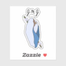 Pesquisar por catolica adesivos Mãe abençoada