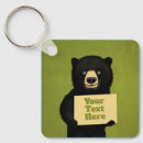 Pesquisar por grizzly chaveiros Animal