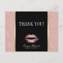 Pesquisar por makeup artist cartoes Maquiagem