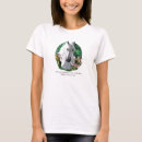 Pesquisar por cavalos andaluzes camisetas Cavalo andaluz