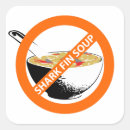Pesquisar por sopas adesivos Qualquer pessoa