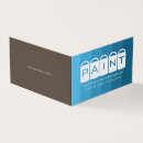 Pesquisar por caseiro cartao de visita Qualquer pessoa