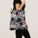 Pesquisar por moody bolsas Floral