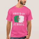 Pesquisar por argélia roupas Orgulho