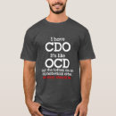Pesquisar por cdo camisetas Piada