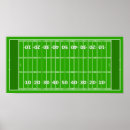 Pesquisar por campo de futebol pósteres Jogo