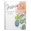 Pesquisar por caderno convites Elegante