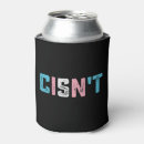 Pesquisar por bandeiras lgbt porta latas Orgulho