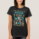 Pesquisar por cute girl camisetas Nome