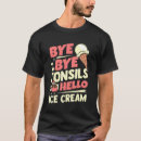Pesquisar por crea camisetas Gelo
