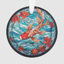 Pesquisar por vidro ornamentos Flores