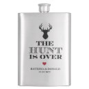 Pesquisar por caça cantis Para todos