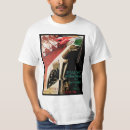 Pesquisar por salone camisetas Publicidade