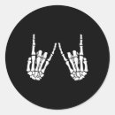 Pesquisar por fantasma kawaii adesivos Bruxa