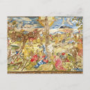 Pesquisar por tintoretto cartoes postais Robitis
