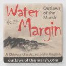 Pesquisar por porcelana porta copos Chinês