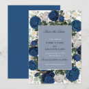 Pesquisar por peony wedding convites Para todos