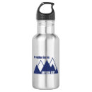 Pesquisar por cidade garrafa agua Esqui