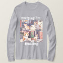 Pesquisar por comprimido camisetas Felino