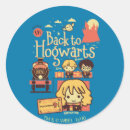 Pesquisar por potter adesivos Bruxo