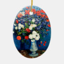 Pesquisar por vaso ornamentos Pós impressionismo