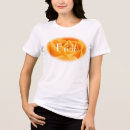Pesquisar por nobre camisetas Rosa