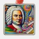 Pesquisar por bach ornamentos Compositor