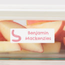 Pesquisar por infantis etiquetas Qualquer crinaça