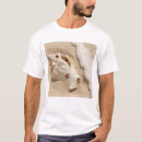 Pesquisar por turco grande camisetas Praia