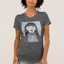 Pesquisar por noturno camisetas Mulher