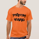 Pesquisar por psycho roupas Qualquer pessoa