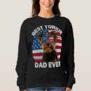 Pesquisar por roupa de yorkshire moletons com capuz Pai