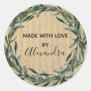 Pesquisar por cupcakes verdes adesivos Vela