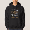 Pesquisar por sobrenatural moletons com capuz Paranormal