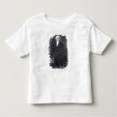 Pesquisar por healy camisetas Alexander