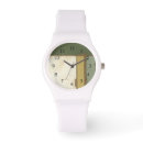 Pesquisar por quadrados relogios Contemporâneo