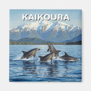 Pesquisar por maori imas Nova zelândia