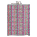 Pesquisar por pastel cantis Qualquer pessoa