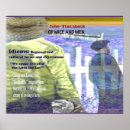 Pesquisar por idiom pôsteres pósteres Professor (a)