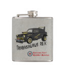 Pesquisar por carros cantis Engraçado