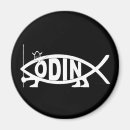Pesquisar por para o odin imas Asatru