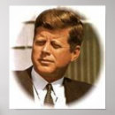 Pesquisar por john f kennedy pôsteres pósteres Jfk