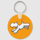 Pesquisar por westies chaveiros Animais