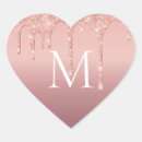 Pesquisar por rose gold adesivos Monograma