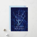 Pesquisar por fundo escuro cartoes Para ela