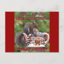 Pesquisar por natal cómico cartoes postais Feliz