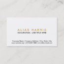 Pesquisar por classic cartao de visita Qualquer pessoa