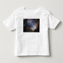 Pesquisar por formadas camisetas Azul