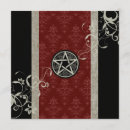 Pesquisar por handfasting convites Wiccan