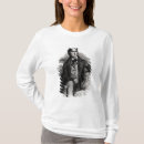 Pesquisar por liszt camisetas Pianista